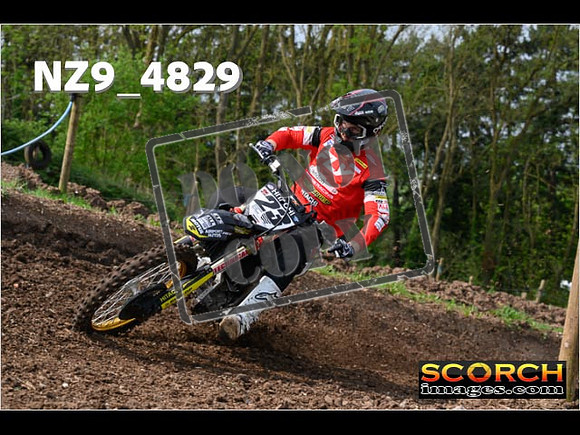 Wed8May-007